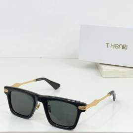 Picture of T Henri Sunglasses _SKUfw64813173fw